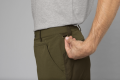 Spodenki Seeland Eland Light Pine/Grizzly Brown