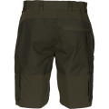 Spodenki Seeland Eland Light Pine/Grizzly Brown