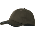 Czapka Seeland Slate LED Pine Green