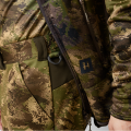 Spodnie Harkila Deer Stalker Como Light Trousers AxisMSPForest