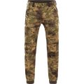 Spodnie Harkila Deer Stalker Como Light Trousers AxisMSPForest