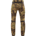Spodnie Harkila Deer Stalker Como Light Trousers AxisMSPForest