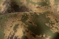 Spodnie Harkila Deer Stalker Como Light Trousers AxisMSPForest