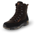 Buty myśliwskie Harkila Pro Hunter Light Mid GTX Shad Brow