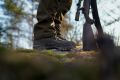Buty myśliwskie Harkila Pro Hunter Light Mid GTX Shad Brow