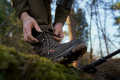 Buty myśliwskie Harkila Pro Hunter Light Mid GTX Shad Brow