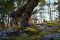 Buty myśliwskie Harkila Pro Hunter Light Mid GTX Shad Brow