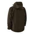 Kurtka myśliwska Deerhunter Game Pro Light 5723 Wood