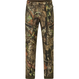 Spodnie myśliwskie  Harkila Kamko dwustronne Hunting Green/MossyOak/Break-up Country