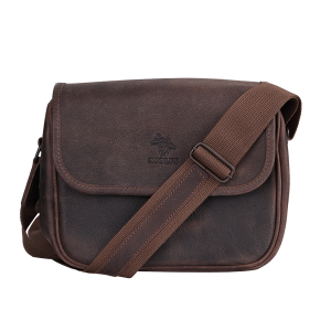 Torba myśliwska 2Wolfs Partridge