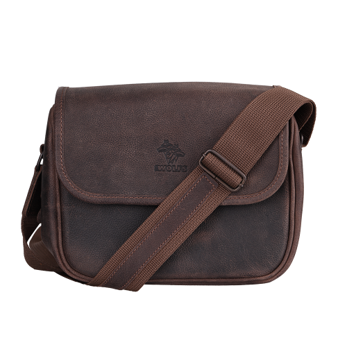 Torba myśliwska 2Wolfs Partridge