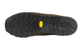 Buty myśliwskie Harkila Stalking Sneakes Gore-Tex Axis MSP®Forest