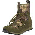 Buty myśliwskie Harkila Stalking Sneakes Gore-Tex Axis MSP®Forest