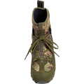 Buty myśliwskie Harkila Stalking Sneakes Gore-Tex Axis MSP®Forest