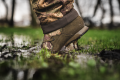 Buty myśliwskie Harkila Stalking Sneakes Gore-Tex Axis MSP®Forest