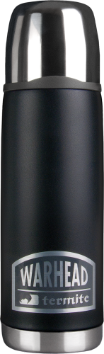 Termos Termite Warhead 0,5l