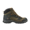 Buty myśliwskie Beretta Terrier GTX ST301 Brown