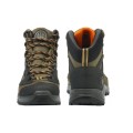 Buty myśliwskie Beretta Terrier GTX ST301 Brown
