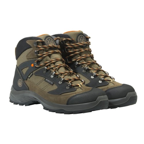 Buty myśliwskie Beretta Terrier GTX ST301 Brown