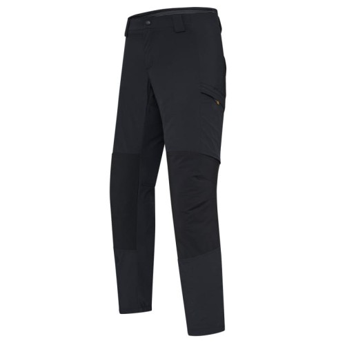 Spodnie strzeleckie Beretta Rush EVO Pants Black