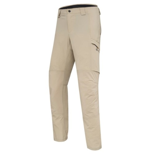 Spodnie strzeleckie Beretta Rush Evo Pants Khaki