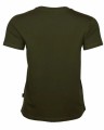 Damski T-Shirt Pinewood Red Deer 3442 Green