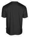 T-Shirt Pinewood 3-Pack 5447 Azur Blue/Moss Green/Black