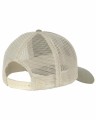 Czapka myśliwska Pinewood® Mesh 1144 Light Khaki