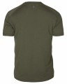 T-Shirt myśliwski Pinewood® Finnveden AirVent 5223 MossGreen