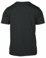 T-Shirt myśliwski Pinewood® Finnveden Recycled Outdoor 5449 Dark Anthracite Mel