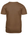 T-Shirt Pinewood® Outdoor Life 5445 Nougat
