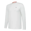 Koszulka strzelecka polo Beretta Team LS TS702 White