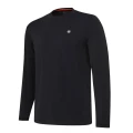 Koszulka strzelecka polo Beretta Team LS TS702 Black