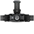 Latarka czołowa Ledlenser MH7 600lm 180m IP54
