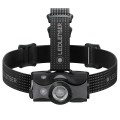 Latarka czołowa Ledlenser MH7 600lm 180m IP54