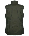 Kamizelka myśliwska Pinewood® Dog Sports Expert 5281 MossGreen