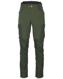 Spodnie myśliwskie Pinewood® Dog Sports Expert 5282 MossGreen