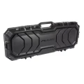 Futerał walizka na broń Plano® Tactical 42''