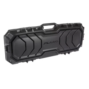 Futerał walizka na broń Plano® Tactical 42''