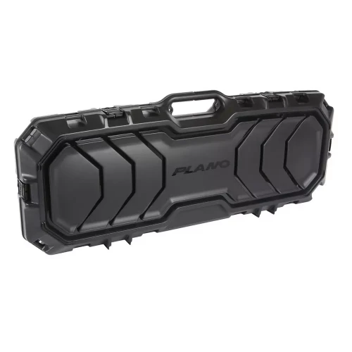 Futerał walizka na broń Plano® Tactical 42''