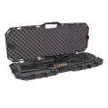 Futerał walizka na broń Plano® Tactical 42''