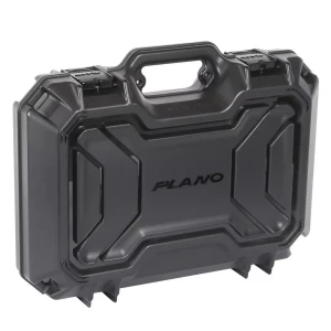 Walizka na broń krótką Plano® Tactical 18''
