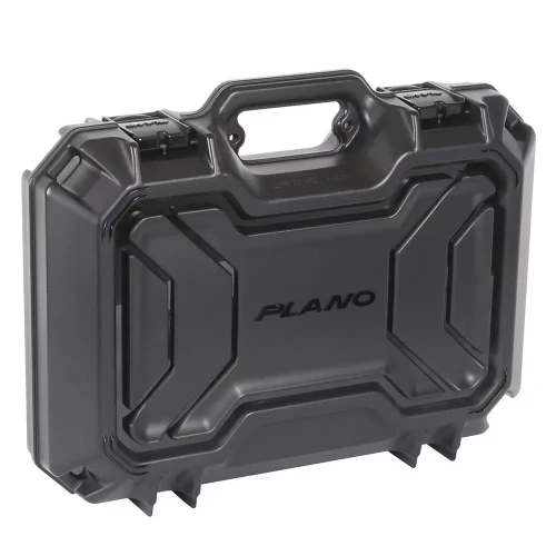 Walizka na broń krótką Plano Tactical 18