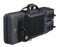 Plecak na broń Plano Tactical 88cm