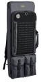 Plecak na broń Plano Tactical 88cm