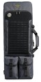 Plecak na broń Plano Tactical 88cm