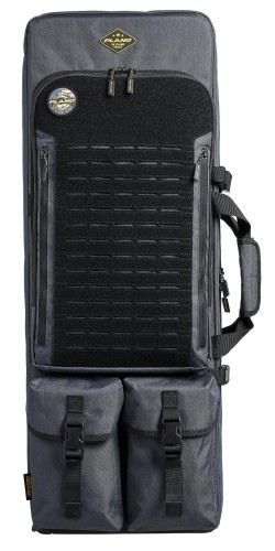 Plecak na broń Plano Tactical 88cm