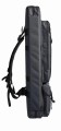 Plecak na broń Plano Tactical 88cm