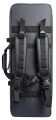 Plecak na broń Plano Tactical 88cm