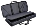 Plecak na broń Plano Tactical 88cm